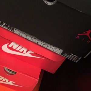 Meet your Posher, Rodolfo